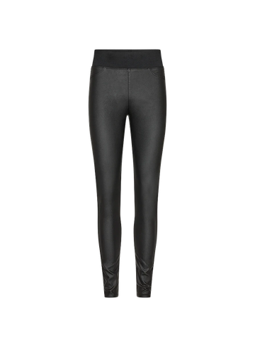 Freequent Shantal cooper broek shantal-cooper