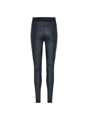 Freequent Shantal cooper broek