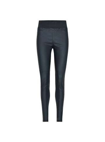Freequent Shantal cooper broek