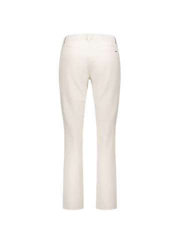 Gardeur Pantalon