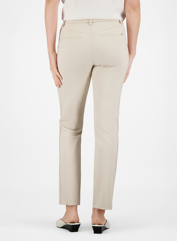 Gardeur Pantalon zene57-602471 vj