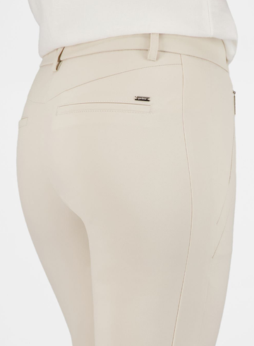 Gardeur Pantalon