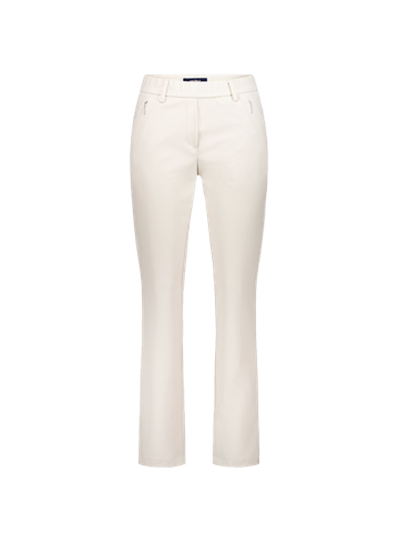 Gardeur Pantalon