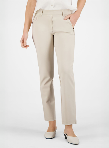 Gardeur Pantalon zene57-602471 vj