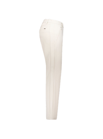 Gardeur Pantalon