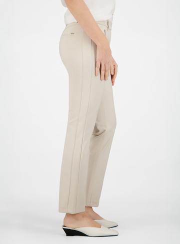 Gardeur Pantalon