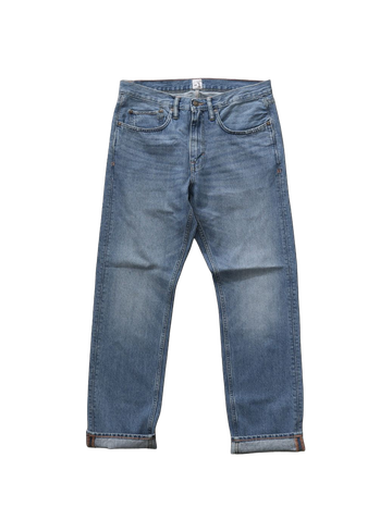 Minus 1 Jeans 0102400