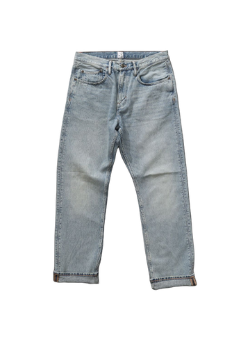 Minus 1 Jeans Sky Blue 0102500