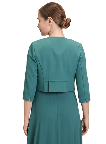 Vera Mont Bolero