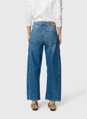 MAC Jeans Ohio