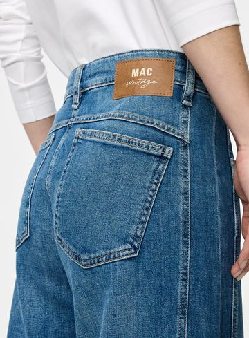 MAC Jeans Ohio