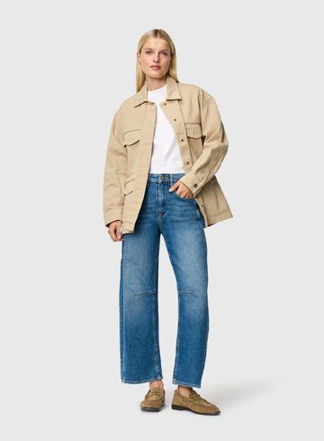 MAC Jeans Ohio