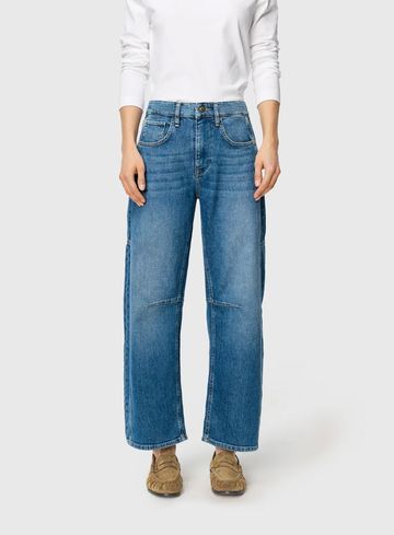 MAC Jeans Ohio