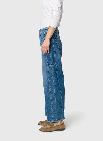 MAC Jeans Ohio
