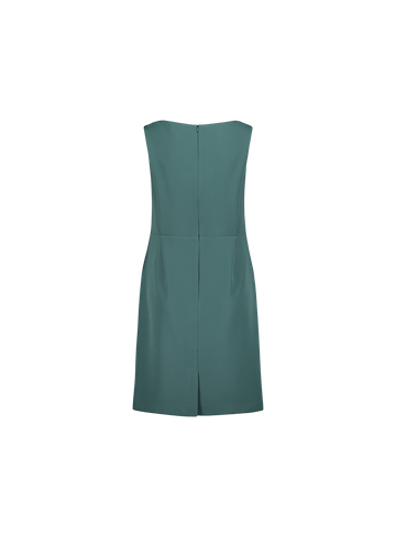Vera Mont Jurk