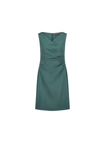 Vera Mont Jurk