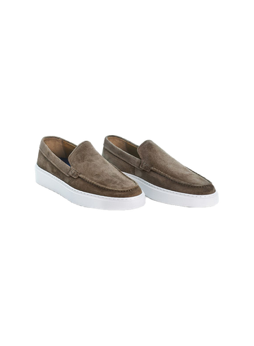 Giorgio Loafer 13781