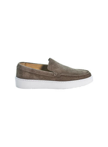 Giorgio Loafer 13781