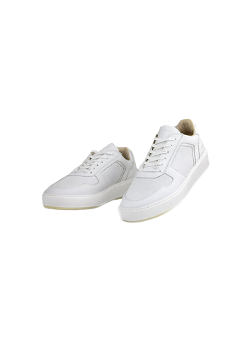 Nubikk Sneaker Jiro Luca 21081000