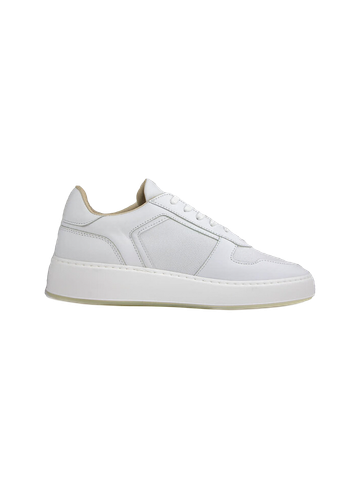 Nubikk Sneaker Jiro Luca