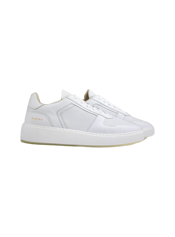 Nubikk Sneaker Jiro Luca 21081000