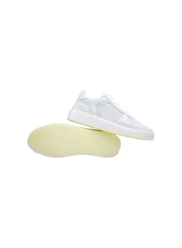 Nubikk Sneaker Jiro Luca