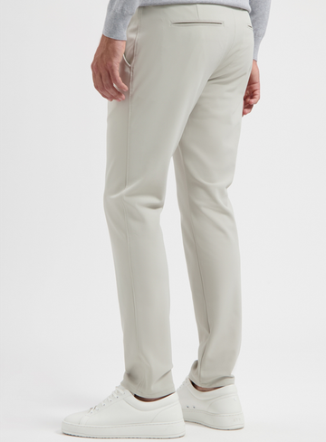 Com4 Comeback Fashion Broek