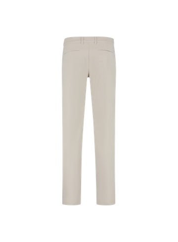 Com4 Comeback Fashion Broek