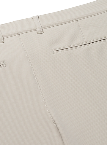 Com4 Comeback Fashion Broek
