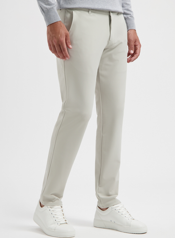 Com4 Comeback Fashion Broek