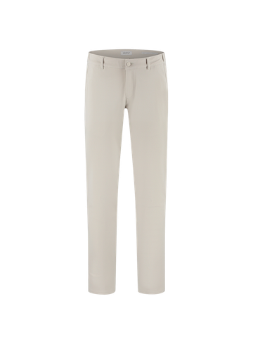 Com4 Comeback Fashion Broek 84142016