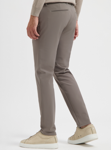Com4 Comeback Fashion Broek