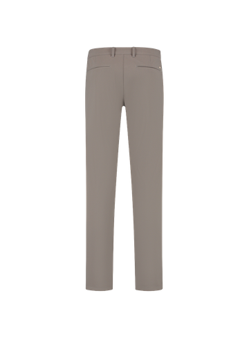 Com4 Comeback Fashion Broek