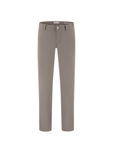 Com4 Comeback Fashion Broek 84142016