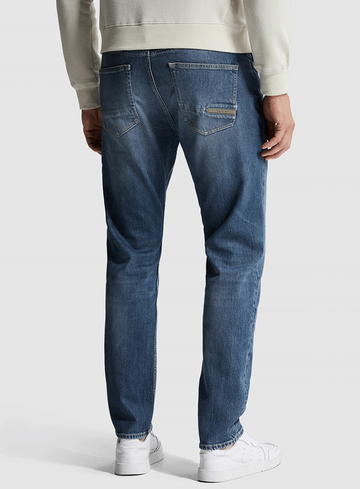 Cast Iron Jeans CTR620