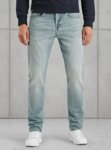 Cast Iron Jeans Valver
