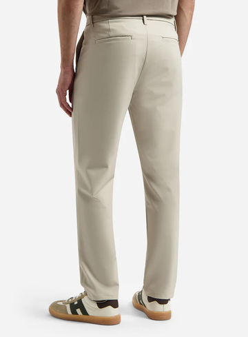 No Excess Chino