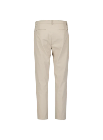 No Excess Chino