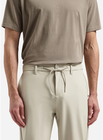 No Excess Chino