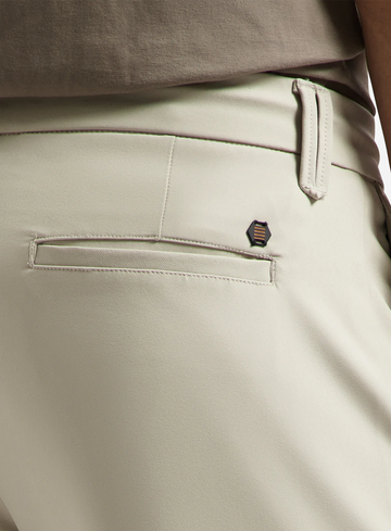 No Excess Chino