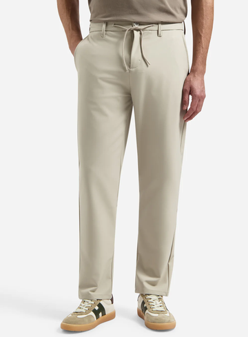 No Excess Chino