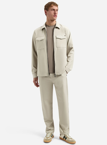 No Excess Chino
