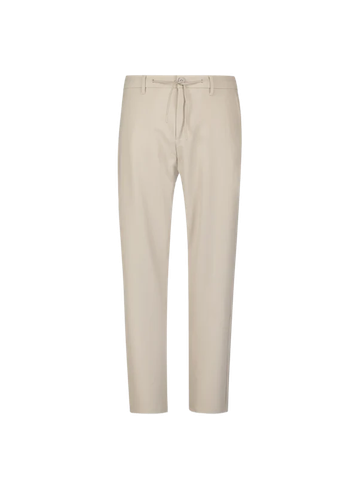 No Excess Chino