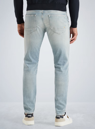 PME Legend Jeans Carior Tapered Fit PTR450