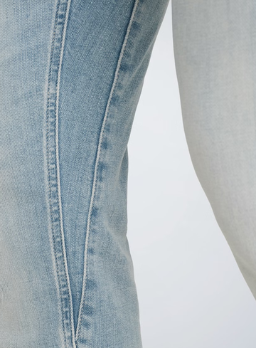 PME Legend Jeans Carior Tapered Fit