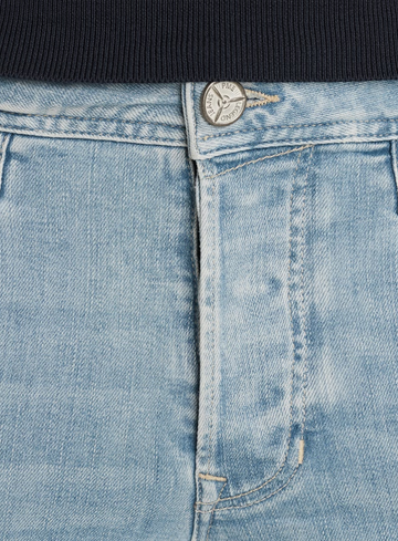 PME Legend Jeans Carior Tapered Fit