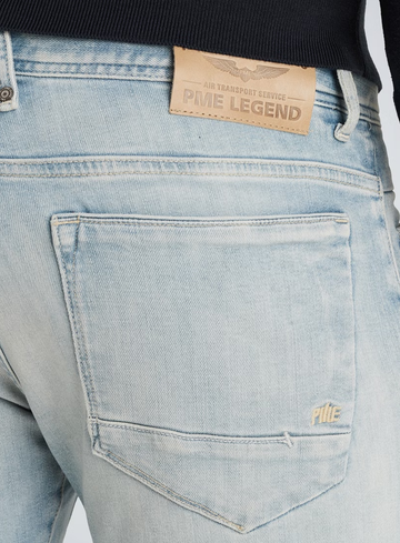 PME Legend Jeans Carior Tapered Fit