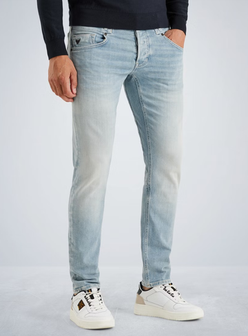 PME Legend Jeans Carior Tapered Fit PTR450
