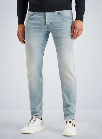 PME Legend Jeans Carior Tapered Fit