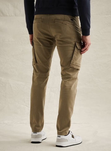 PME Legend Cargobroek PTR650001